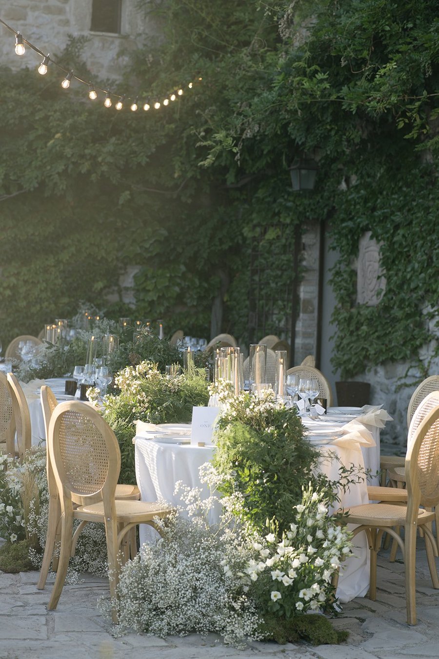 Castello di Petrata — photo 8