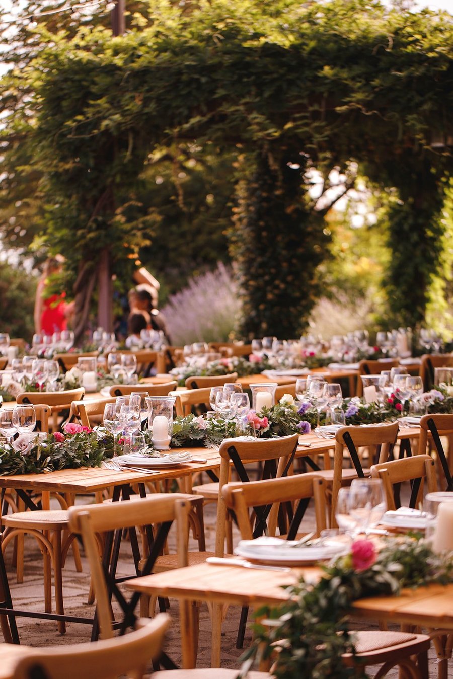 Castello di Petrata — photo 9