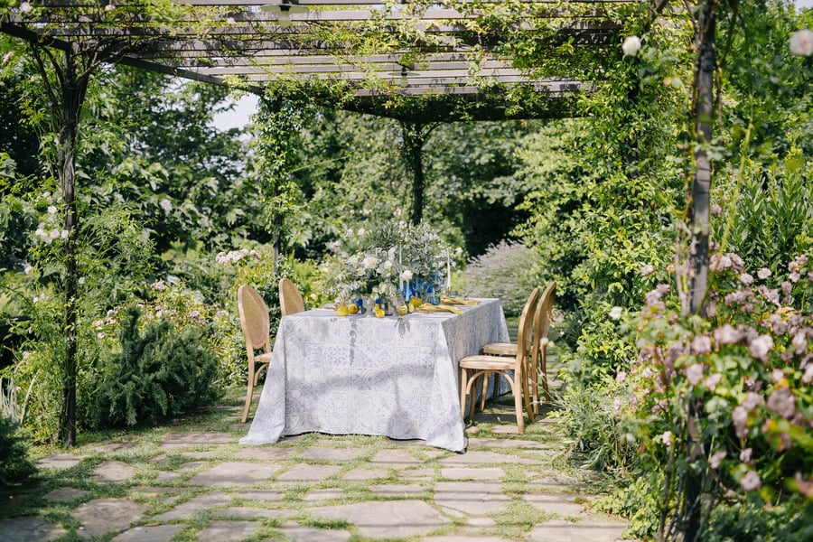 Castello di Petrata — photo 13