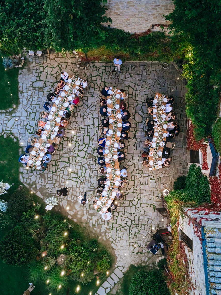 Castello di Petrata — photo 15
