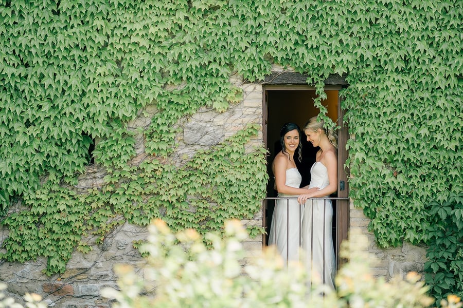 Castello di Petrata — photo 17