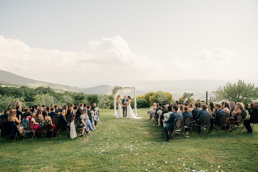 Castello di Petrata — photo 18