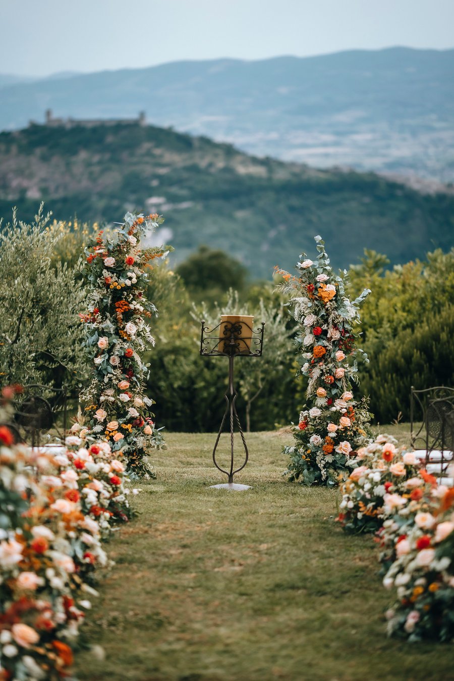 Castello di Petrata — photo 21