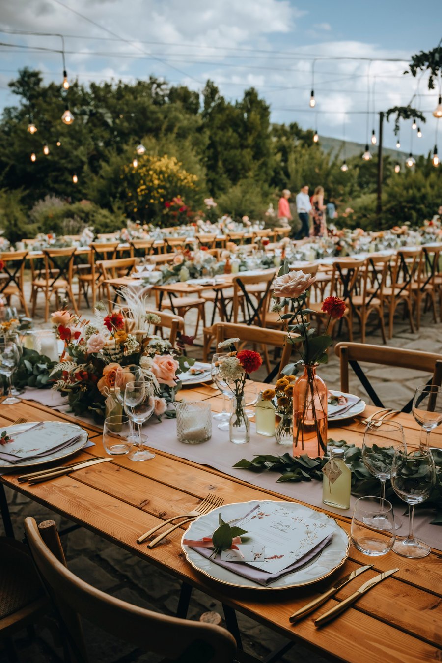 Castello di Petrata — photo 22