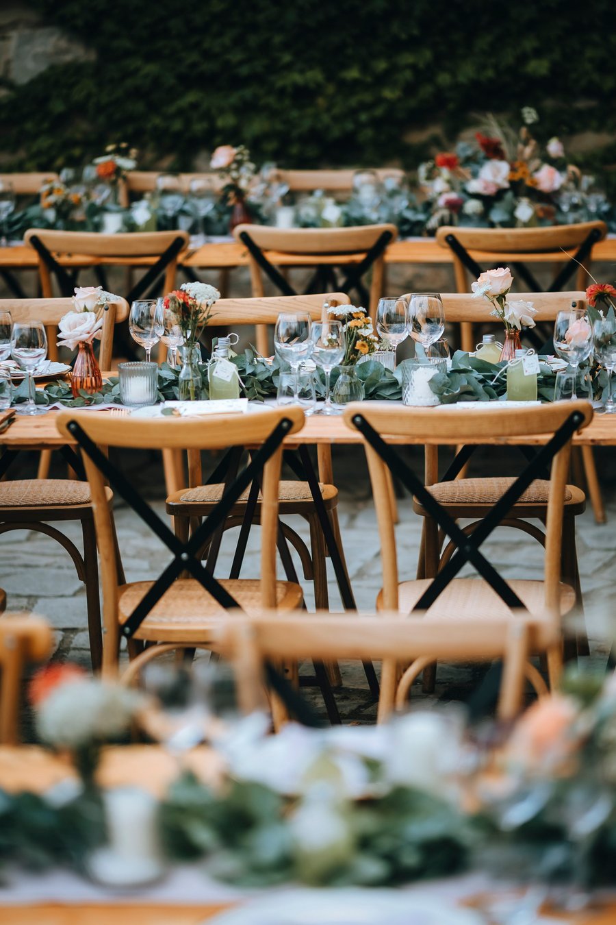 Castello di Petrata — photo 23