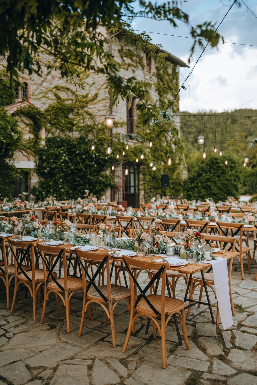 Castello di Petrata — photo 25