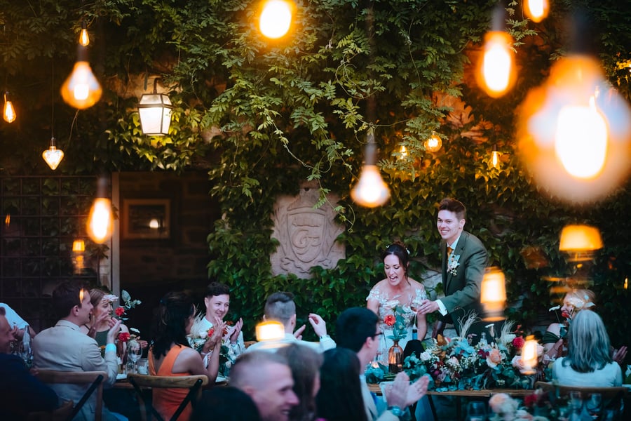 Castello di Petrata — photo 26