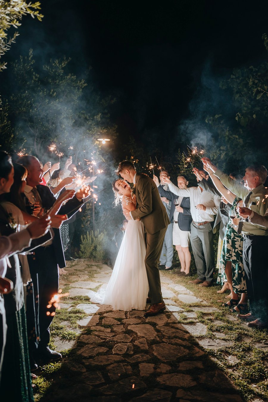 Castello di Petrata — photo 27