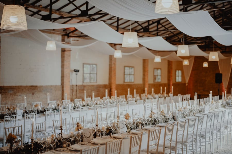 Castello di San Fabiano — photo 4