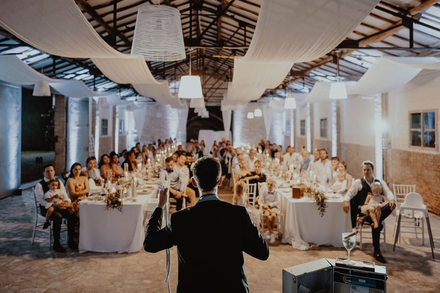 Castello di San Fabiano — photo 6