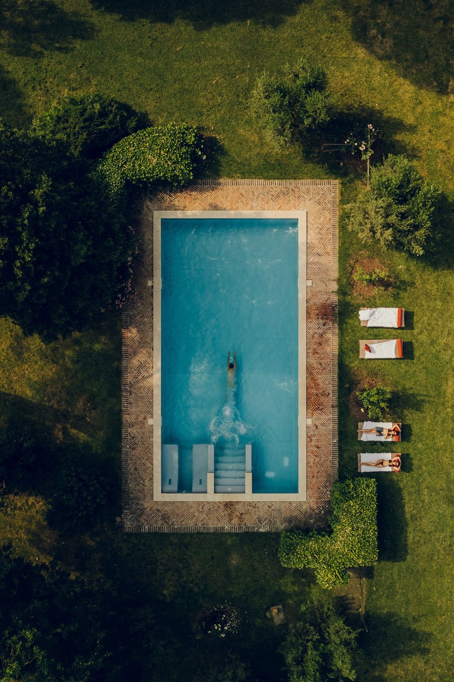 Castello di San Fabiano — photo 11