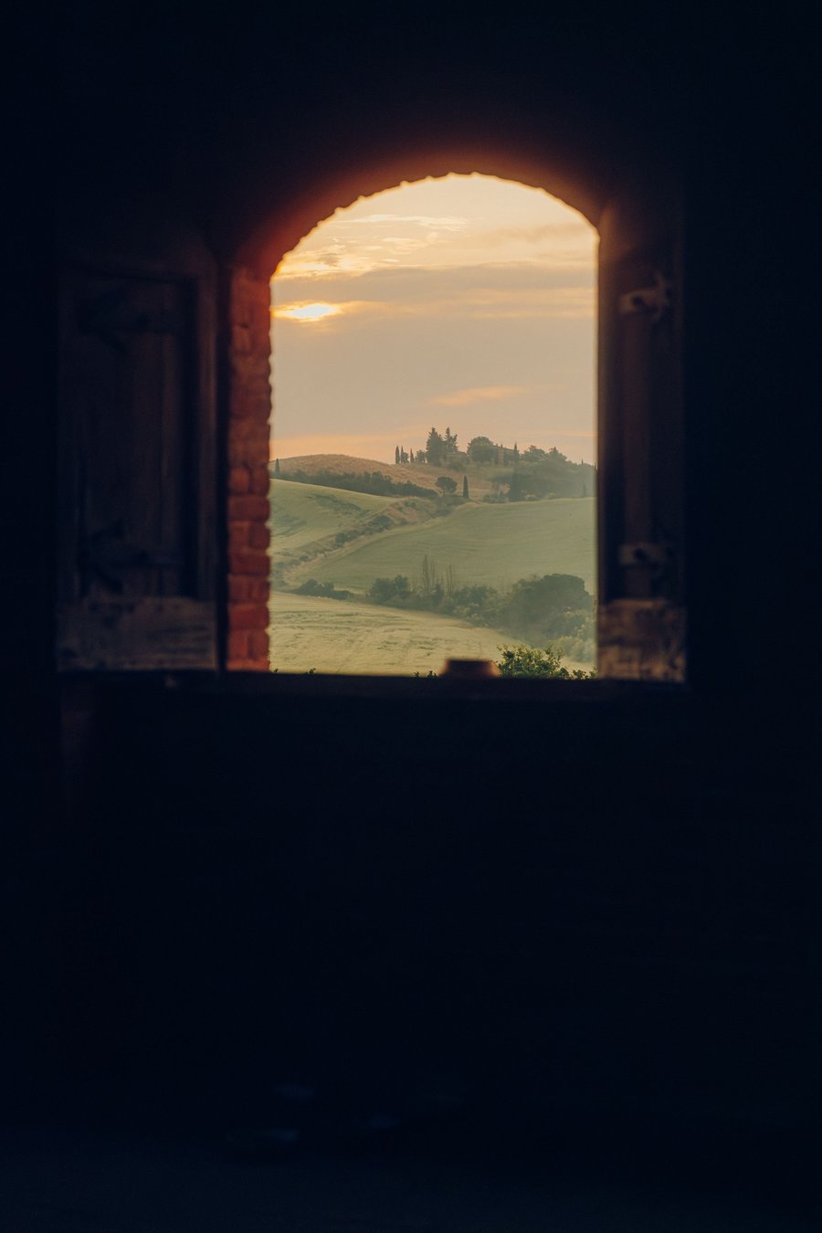 Castello di San Fabiano — photo 13