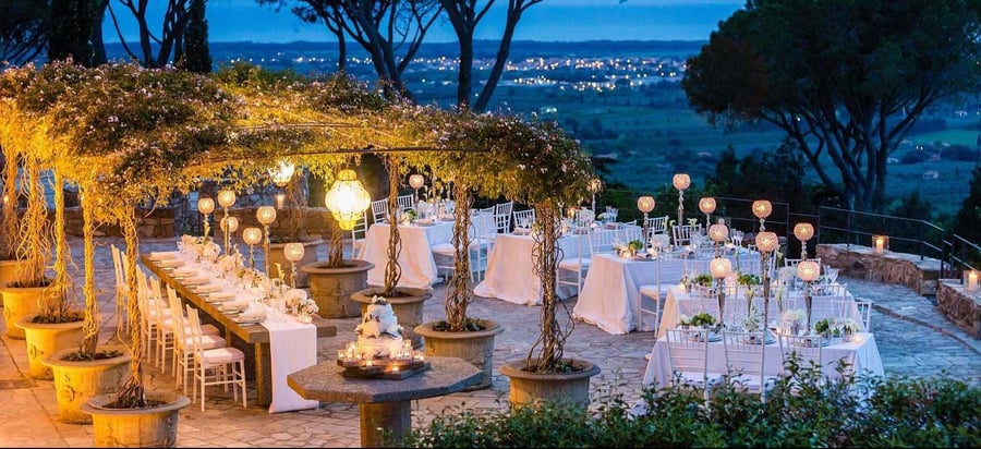 Castello di Segalari — photo 2