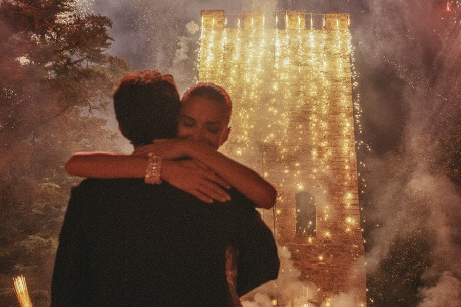 Castello di Segalari — photo 5