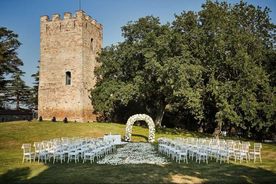 Castello di Segalari — photo 6