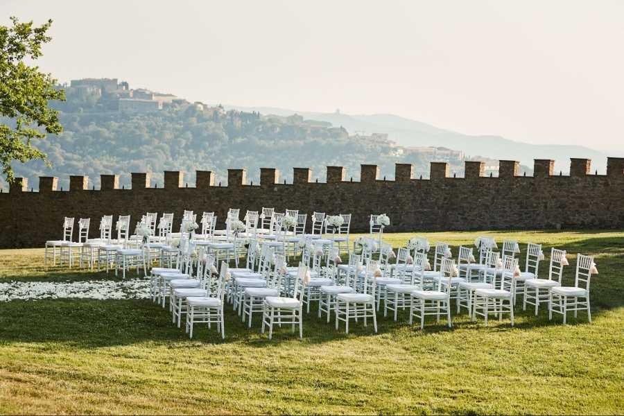 Castello di Segalari — photo 7