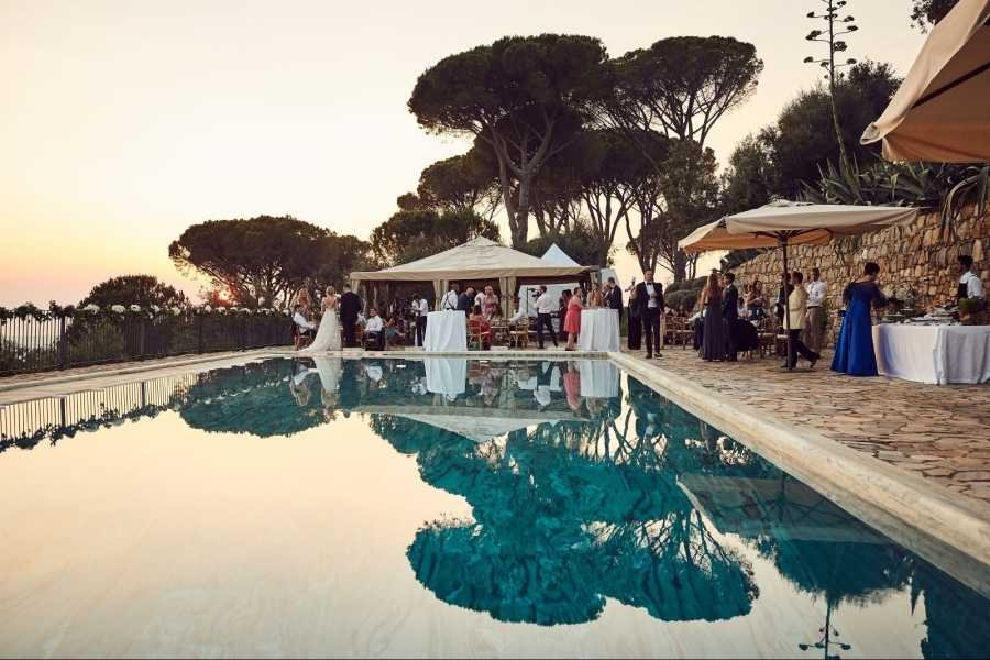 Castello di Segalari — photo 8