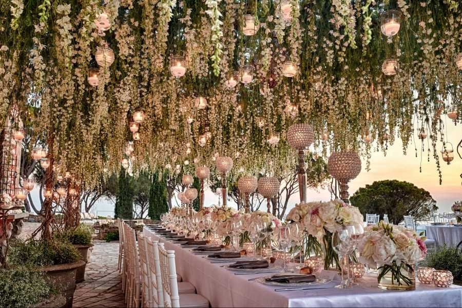 Castello di Segalari — photo 9