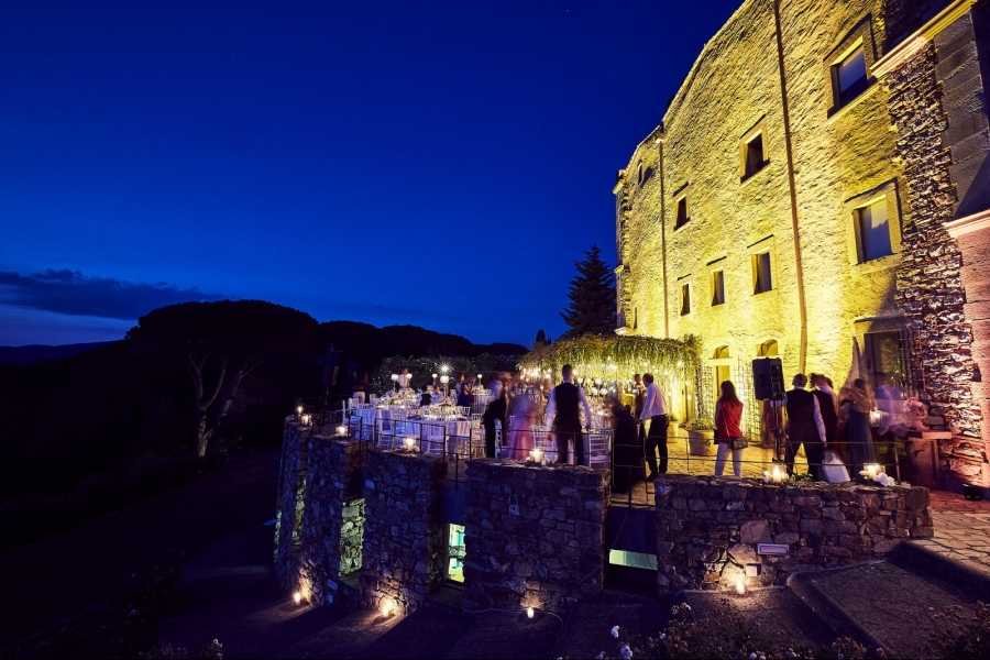 Castello di Segalari — photo 11