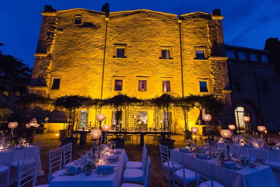 Castello di Segalari — photo 16