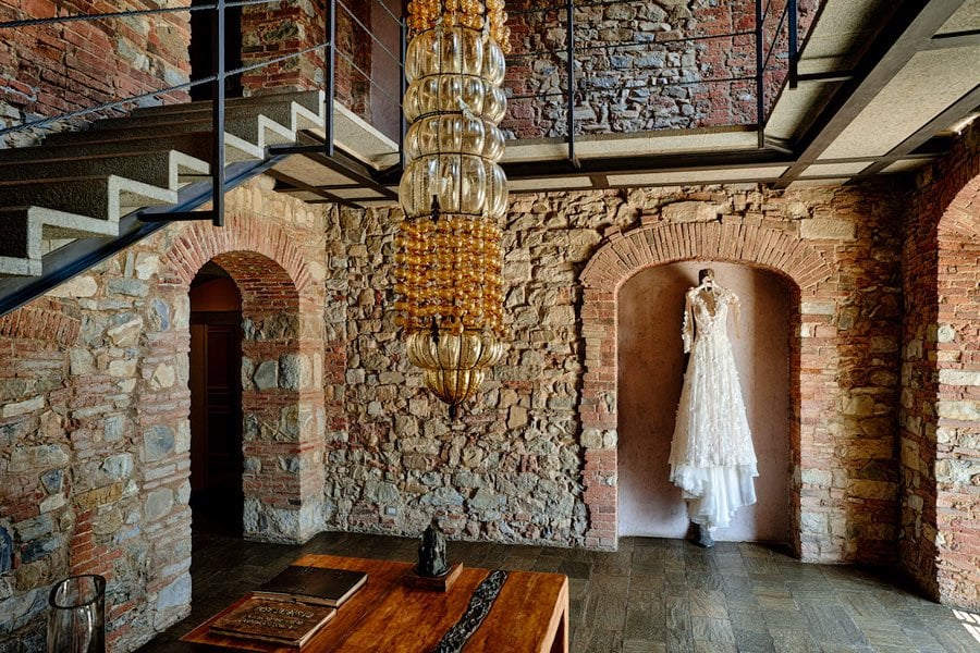 Castello di Segalari — photo 17