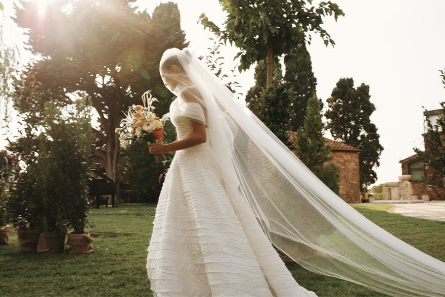 Castello di Segalari — photo 21