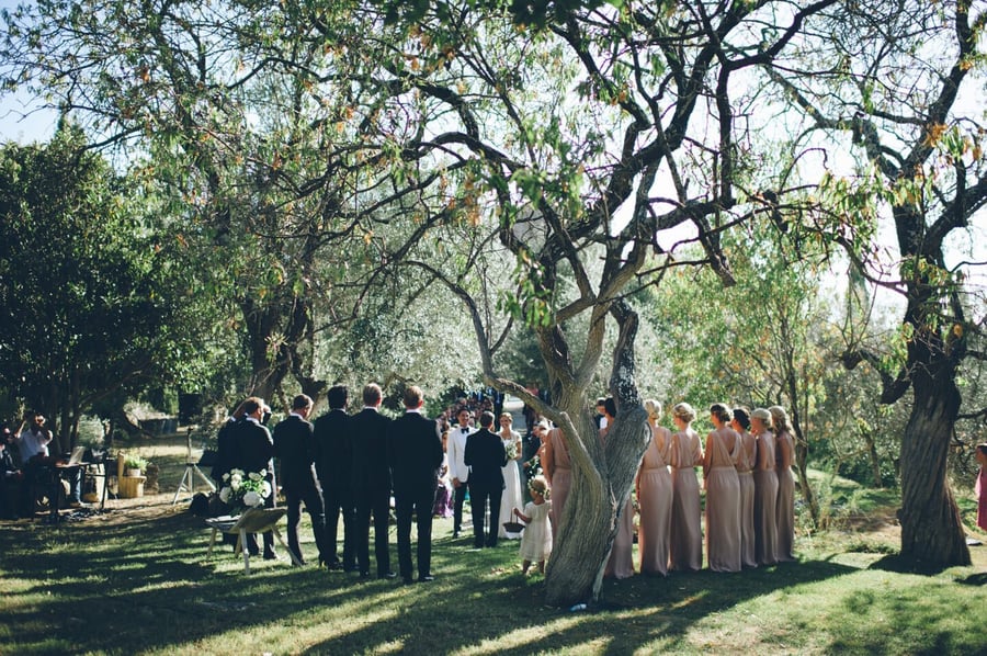 Castello di Vicarello — photo 14