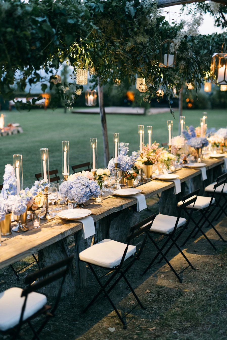 Castello di Vicarello — photo 15