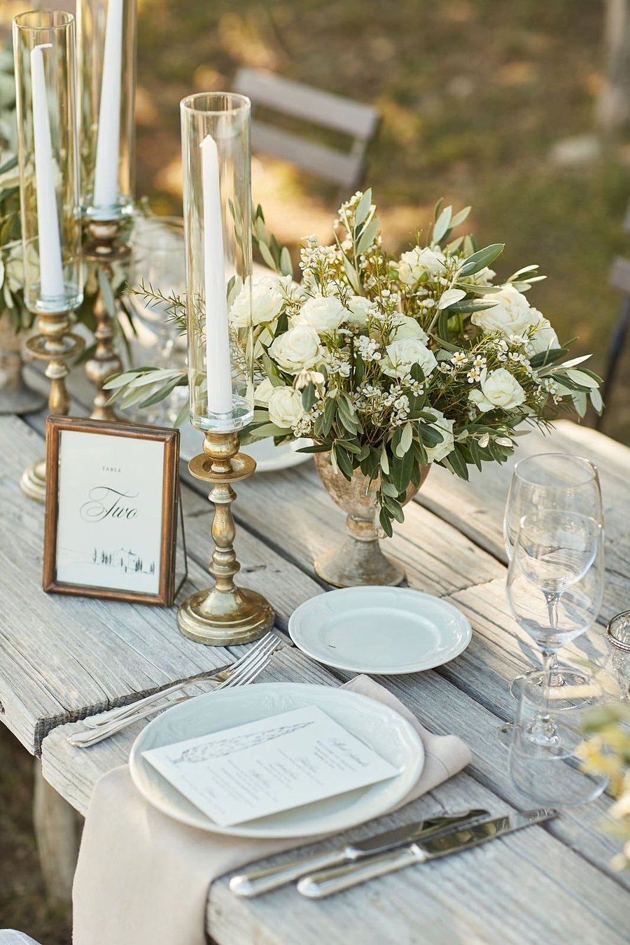 Castello di Vicarello — photo 19