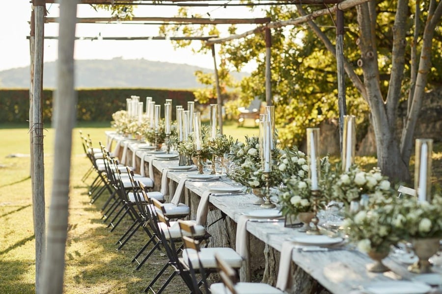 Castello di Vicarello — photo 20