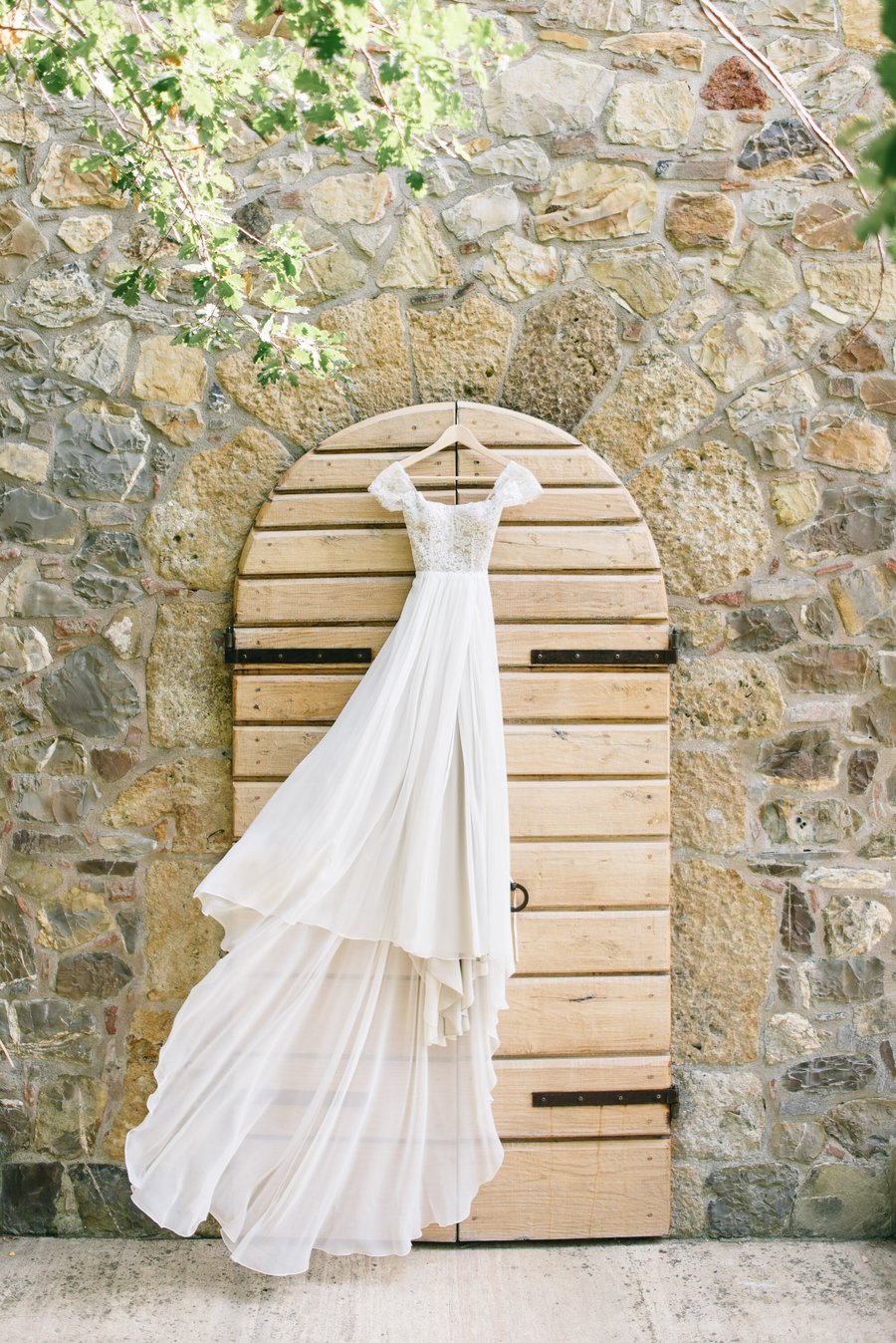 Castello di Vicarello — photo 24