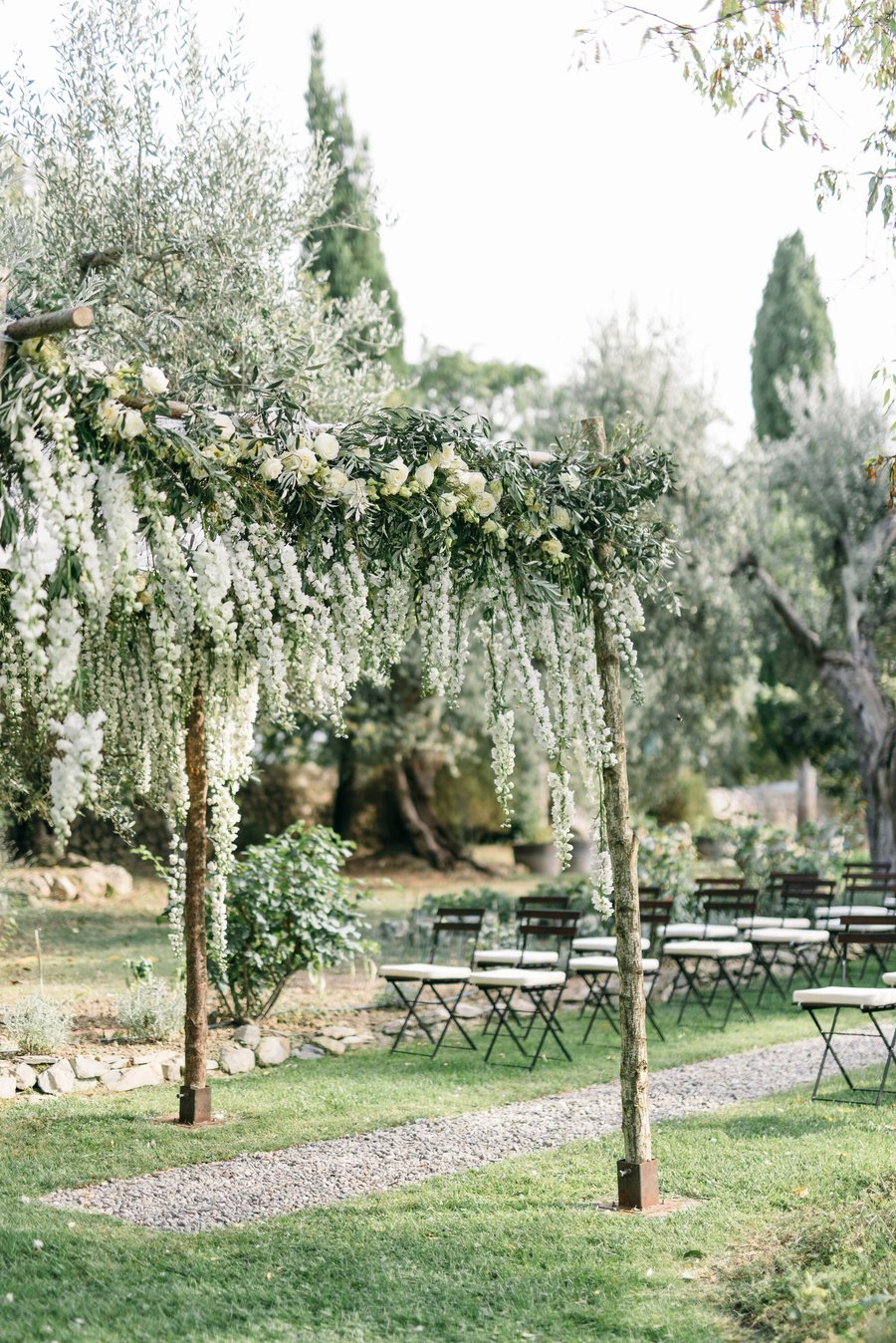 Castello di Vicarello — photo 26