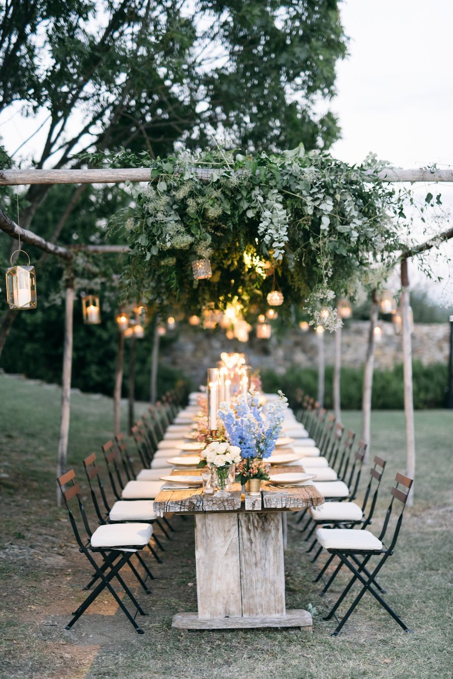 Castello di Vicarello — photo 28