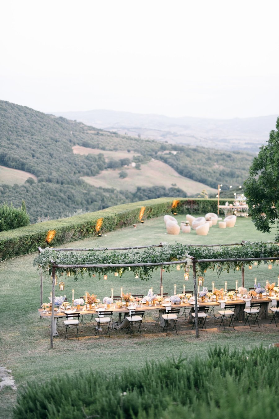 Castello di Vicarello — photo 29