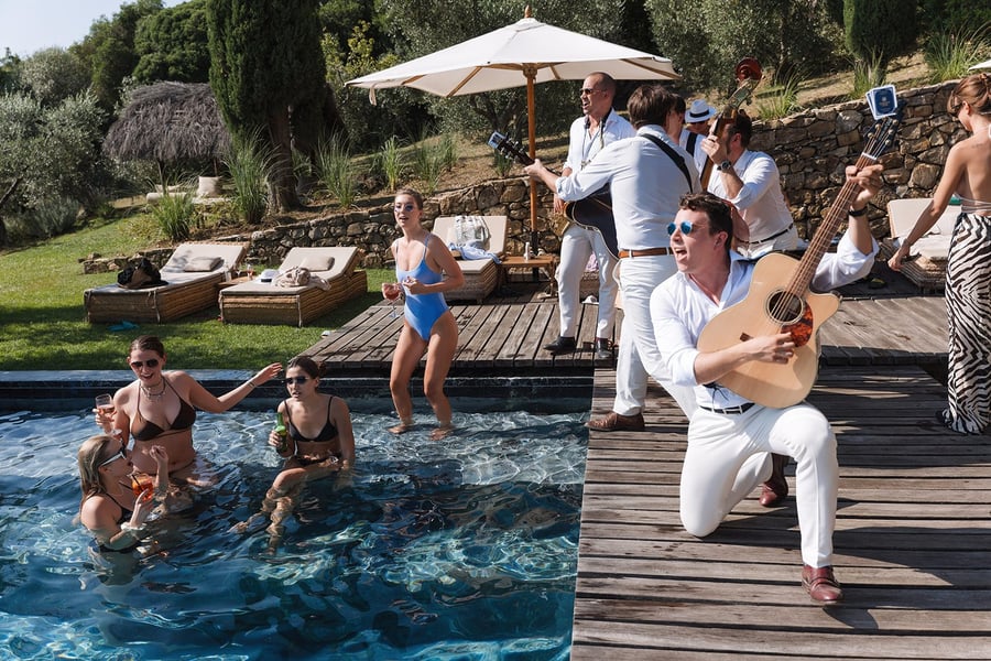 Castello di Vicarello — photo 40