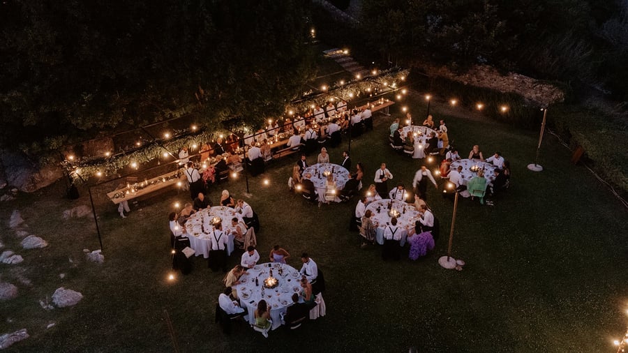 Castello di Vicarello — photo 42