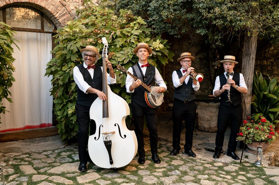 Castello di Vicarello — photo 46