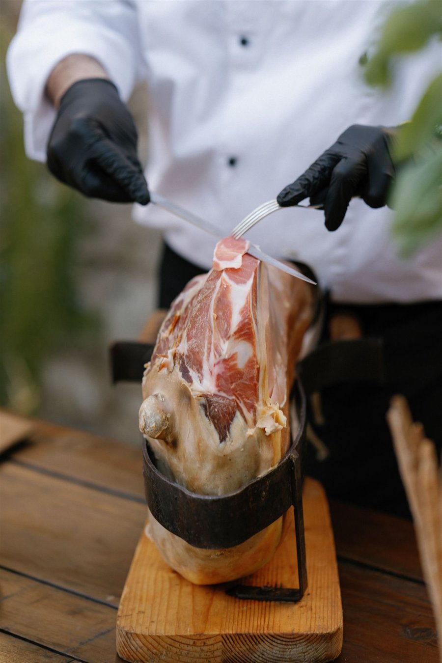 Castello di Vicarello — photo 48