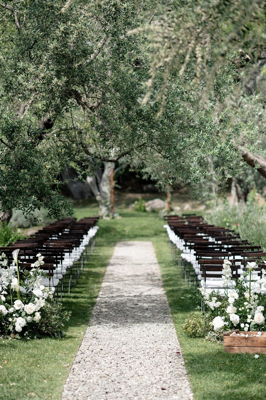 Castello di Vicarello — photo 50