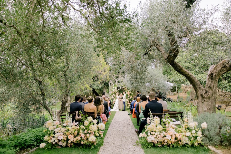 Castello di Vicarello — photo 51