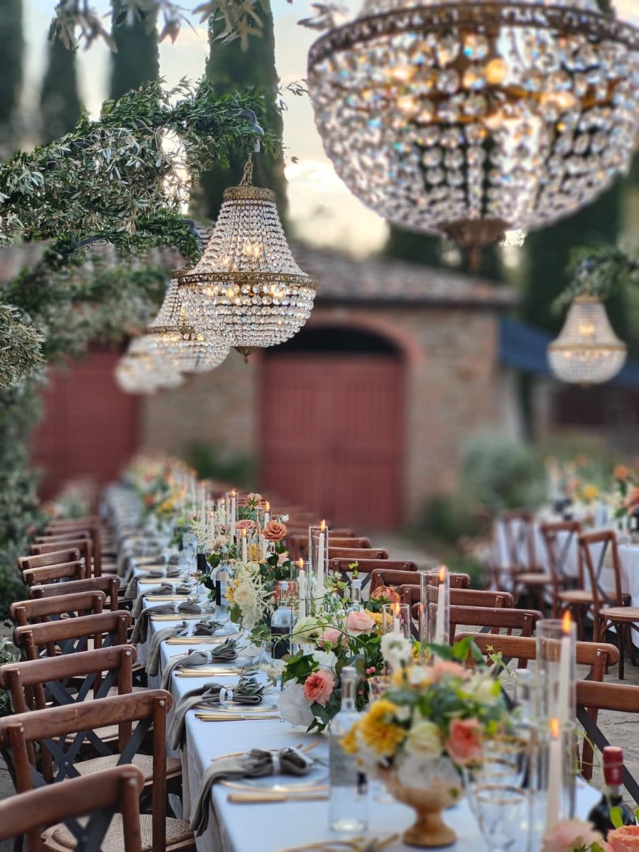 Castello Gargonza — photo 5