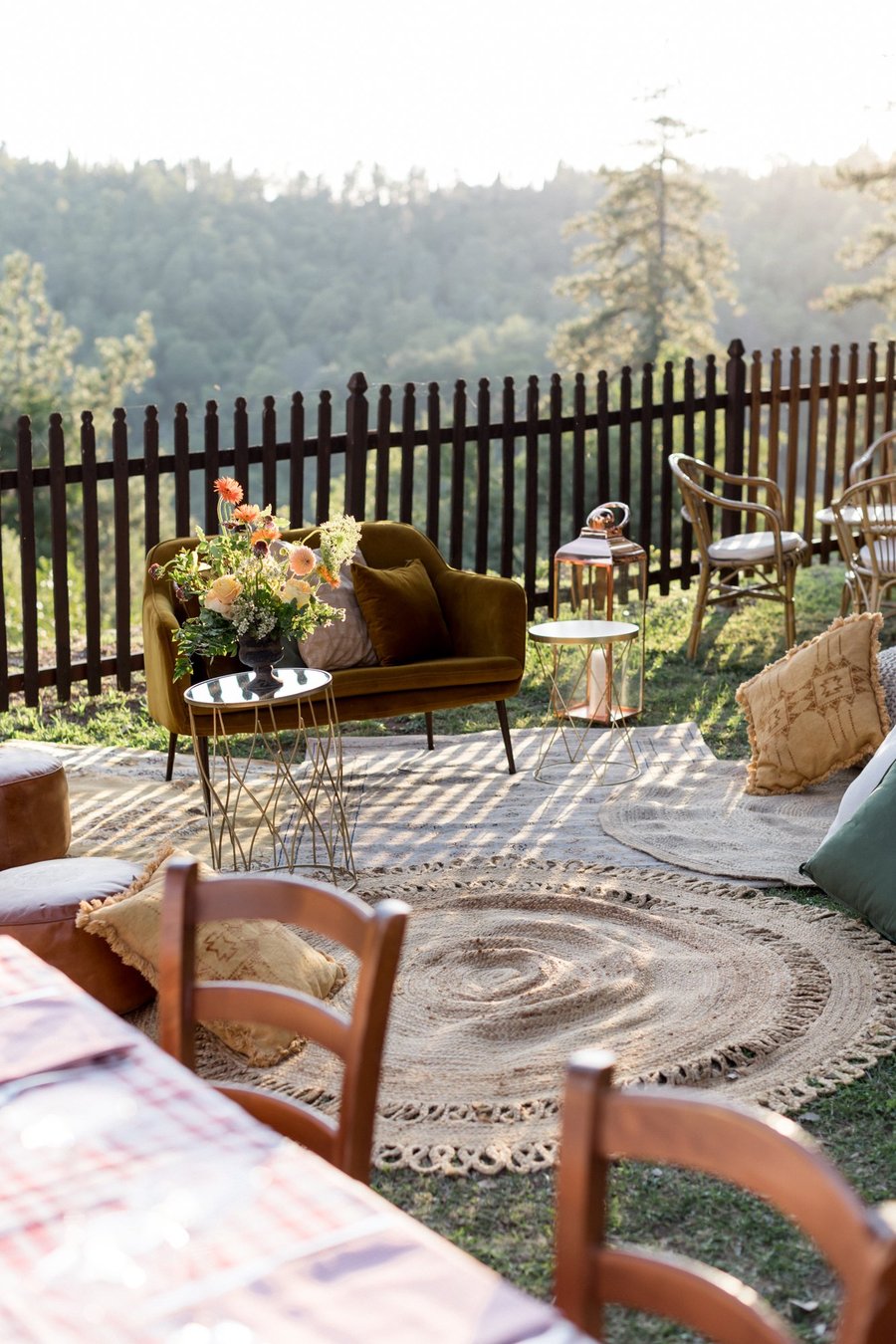 Castello Gargonza — photo 28