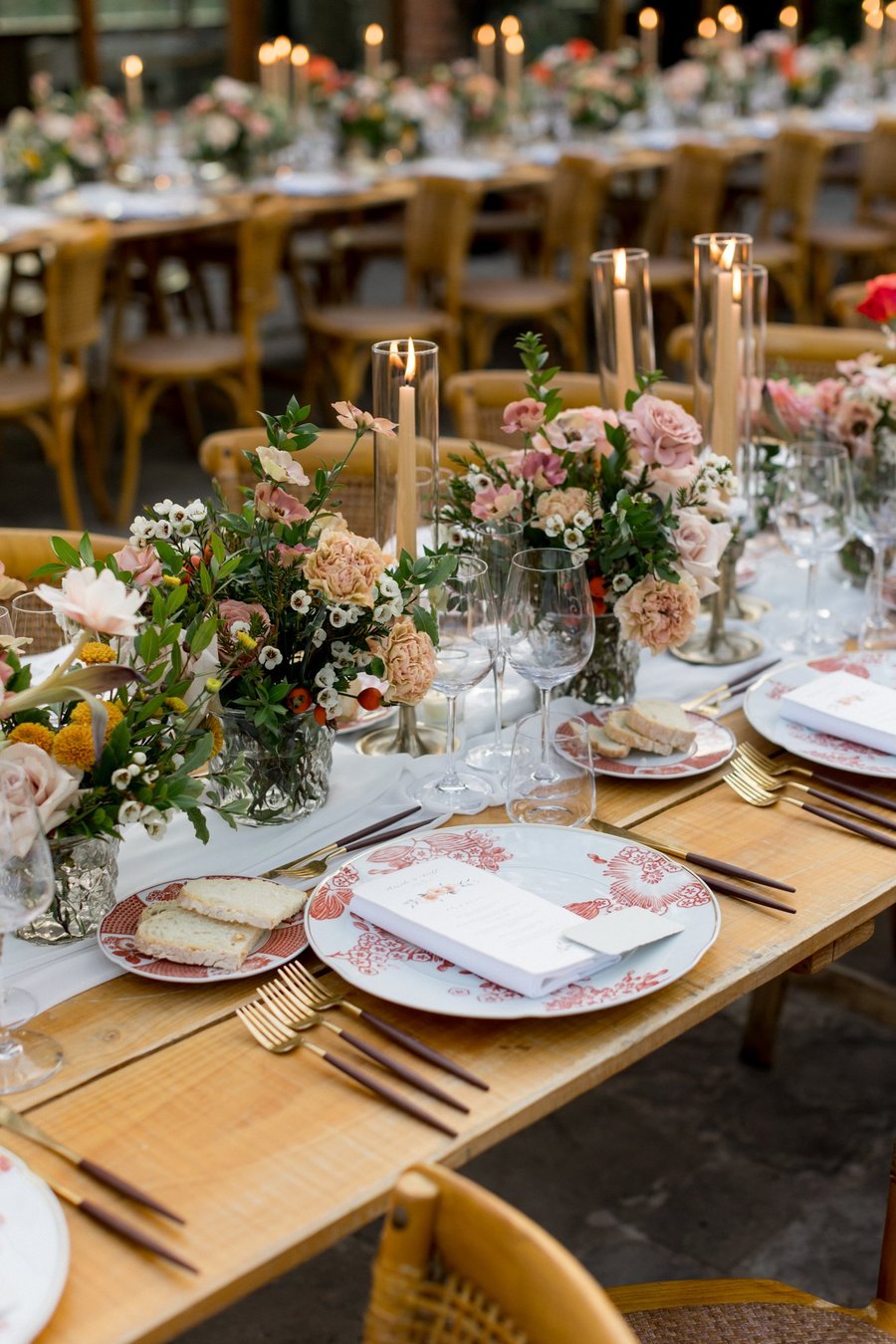 Castello Gargonza — photo 29