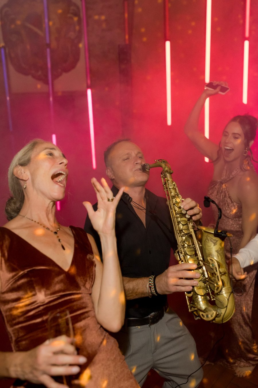 Castello Gargonza — photo 32