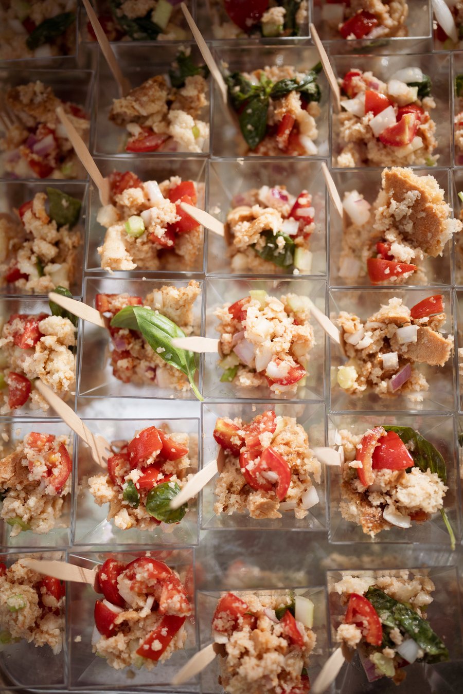 Castello Gargonza — photo 33