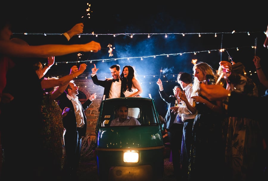 Castello Gargonza — photo 34