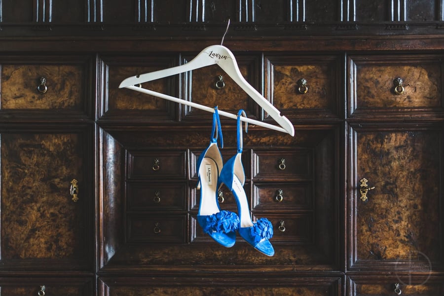 Castello La Leccia — photo 3