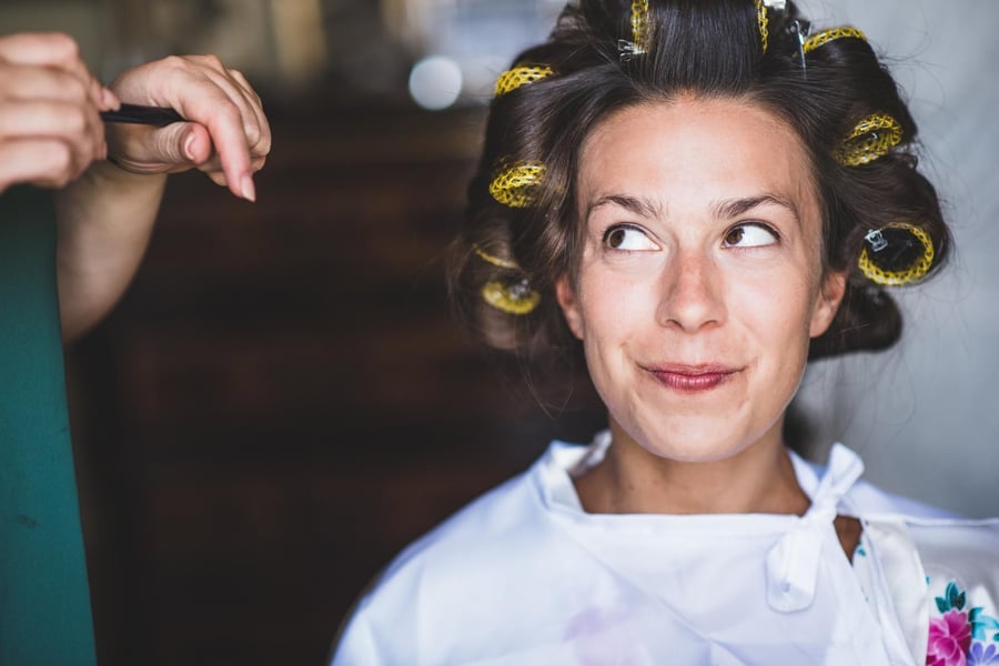 Castello La Leccia — photo 4