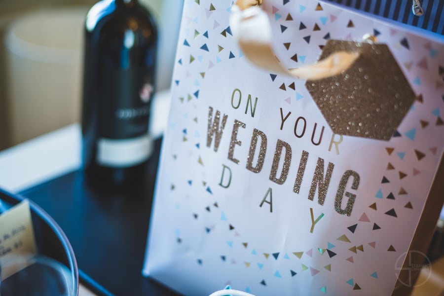 Castello La Leccia — photo 10