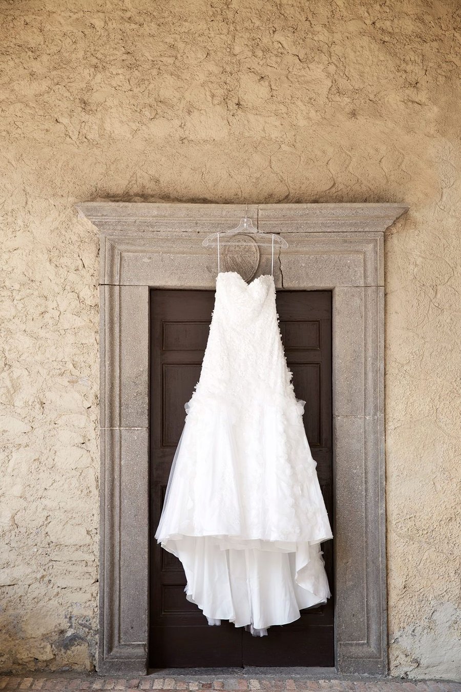 Castello Odescalchi — photo 4